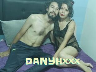 DANYHxxx