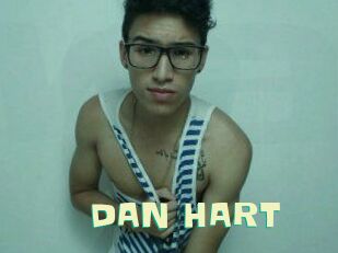 DAN_HART