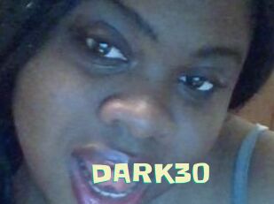 DARK30