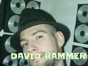 DAVID_HAMMER