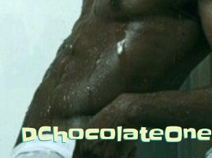 DChocolateOne