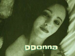 DDonna