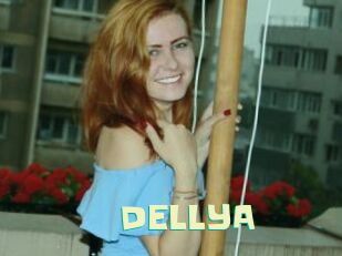 DELLYA_