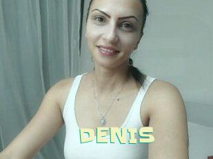 DENIS_