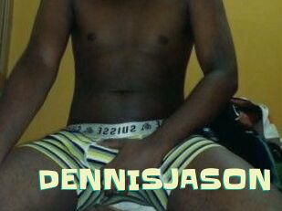 DENNISJASON