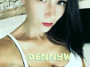 DENNYW