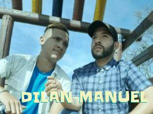 DILAN_MANUEL