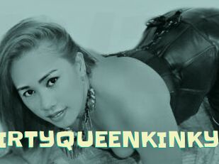 DIRTYQUEENKINKY