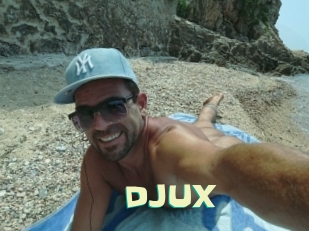 DJUX