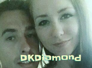 DKDiamond