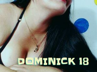 DOMINICK_18