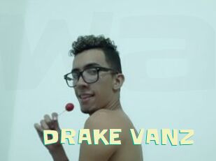 DRAKE_VANZ