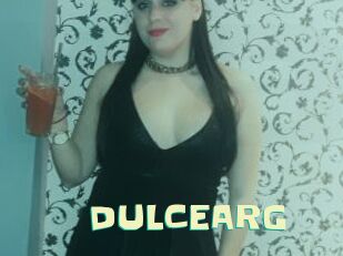 DULCEARG