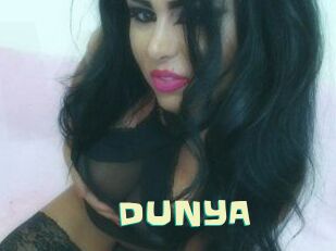 DUNYA