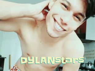 DYLANstars