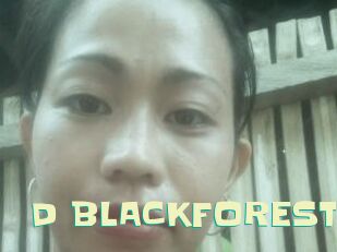 D_BLACKFOREST