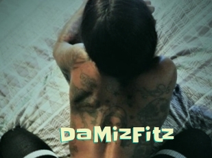 DaMizFitz