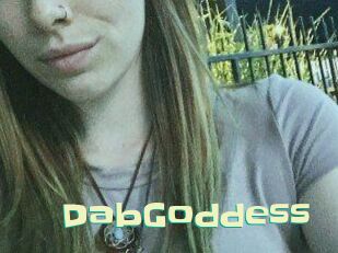 DabGoddess