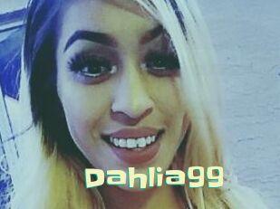 Dahlia99