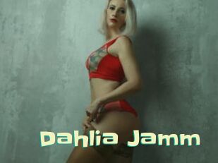 Dahlia_Jamm