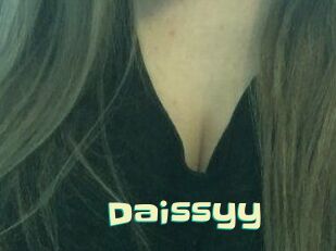 Daissyy