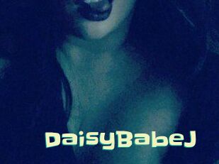 DaisyBabeJ