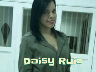 Daisy_Ruiz