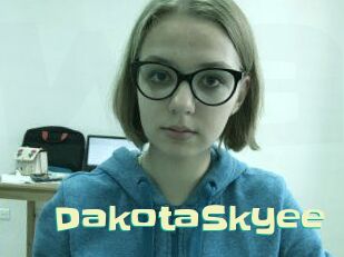 DakotaSkyee