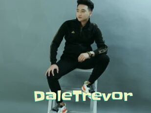 DaleTrevor