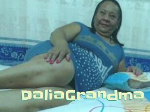 DaliaGrandma