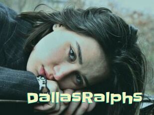 DallasRalphs