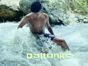 Daltonkc