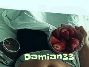 Damian33