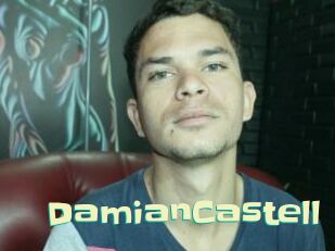 DamianCastell