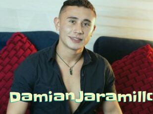 DamianJaramillo