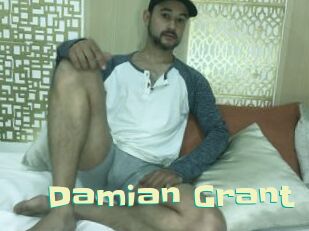 Damian_Grant