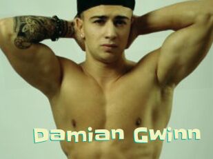 Damian_Gwinn