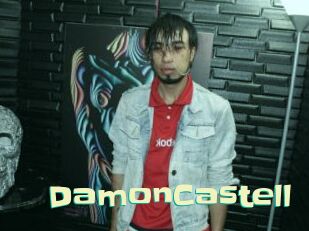 DamonCastell