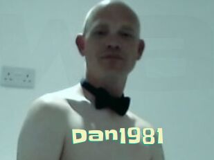 Dan1981