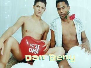 Dan_Beny