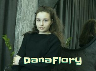 DanaFlory