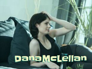 DanaMcLellan