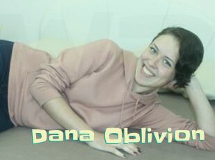 Dana_Oblivion