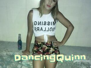 DancingQuinn