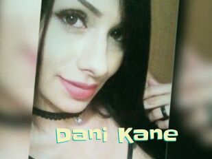 Dani_Kane