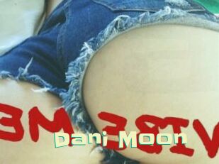 Dani_Moon