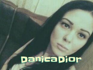 DanicaDior