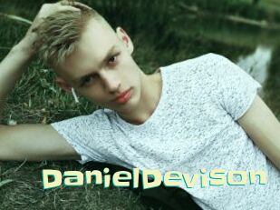 DanielDevison