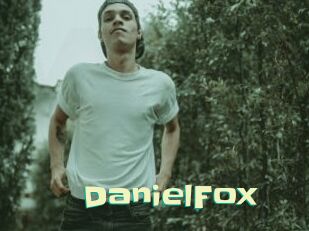 DanielFox