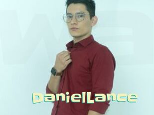 DanielLance